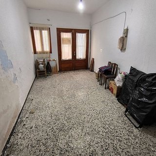 Casa en venta en Casco Antiguo en Peñíscola