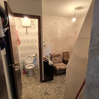 Casa en venta en Casco Antiguo en Peñíscola