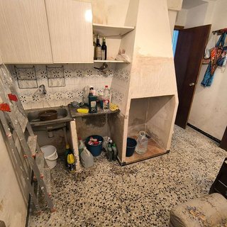 Casa en venta en Casco Antiguo en Peñíscola