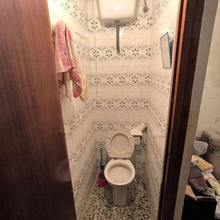 Casa en venta en Casco Antiguo en Peñíscola