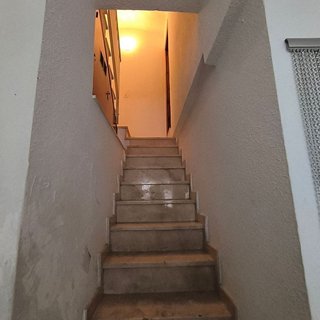 Casa en venta en Casco Antiguo en Peñíscola