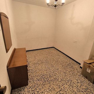 Casa en venta en Casco Antiguo en Peñíscola