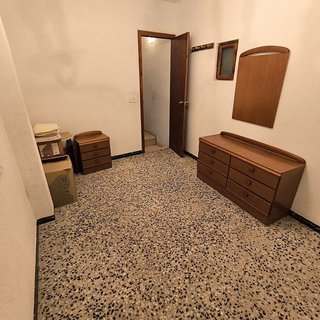 Casa en venta en Casco Antiguo en Peñíscola