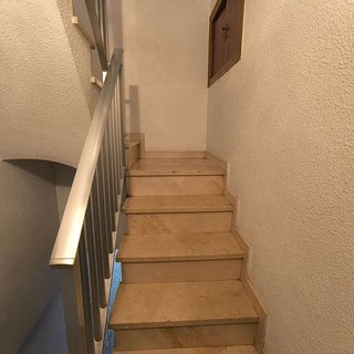 Casa en venta en Casco Antiguo en Peñíscola