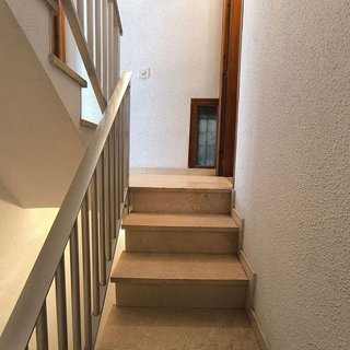 Casa en venta en Casco Antiguo en Peñíscola
