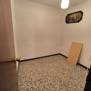 Casa en venta en Casco Antiguo en Peñíscola