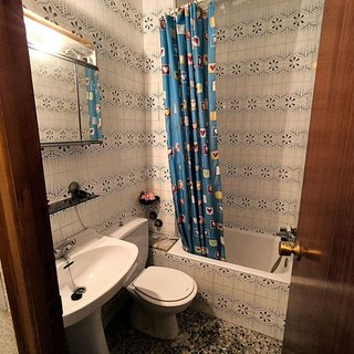Casa en venta en Casco Antiguo en Peñíscola