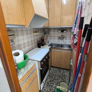 Casa en venta en Casco Antiguo en Peñíscola