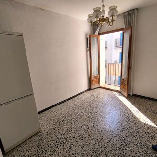 Casa en venta en Casco Antiguo en Peñíscola