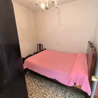 Casa en venta en Casco Antiguo en Peñíscola