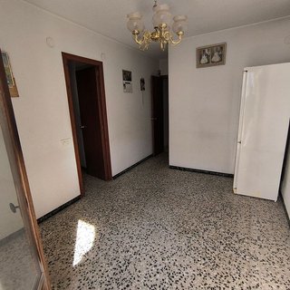 Casa en venta en Casco Antiguo en Peñíscola