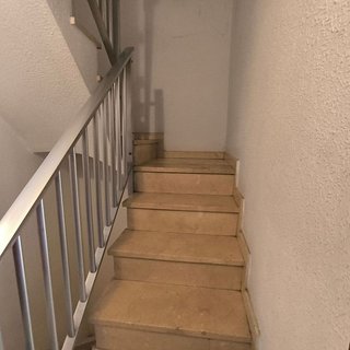 Casa en venta en Casco Antiguo en Peñíscola
