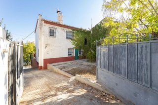Chalet en venta en Dílar