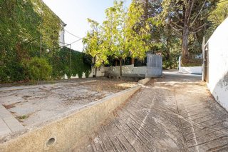 Chalet en venta en Dílar