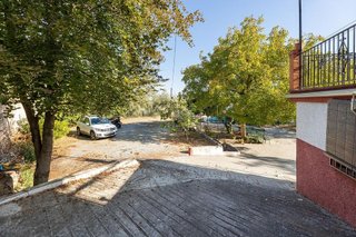 Chalet en venta en Dílar