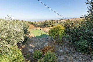 Chalet en venta en Dílar