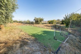 Chalet en venta en Dílar