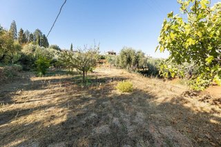 Chalet en venta en Dílar