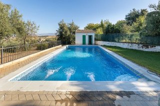 Chalet en venta en Dílar