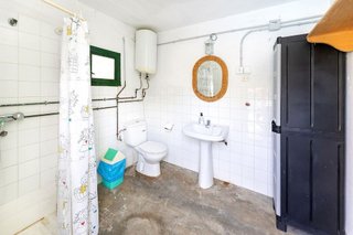 Chalet en venta en Dílar