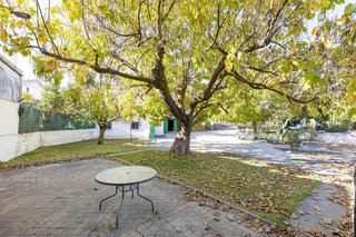 Chalet en venta en Dílar
