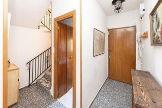 Chalet en venta en Dílar