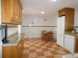 Casa en venta en Oeste en Castellón de la Plana