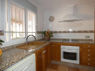 Casa en venta en Oeste en Castellón de la Plana