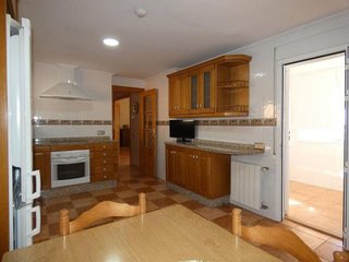 Casa en venta en Oeste en Castellón de la Plana