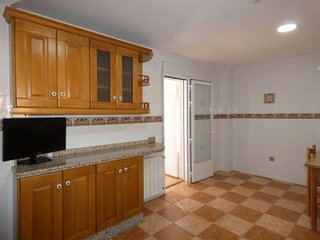 Casa en venta en Oeste en Castellón de la Plana