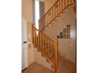 Casa en venta en Oeste en Castellón de la Plana