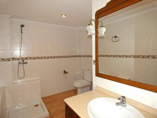 Casa en venta en Oeste en Castellón de la Plana