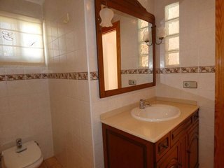 Casa en venta en Oeste en Castellón de la Plana