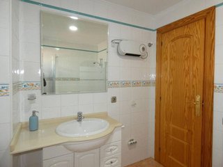 Casa en venta en Oeste en Castellón de la Plana