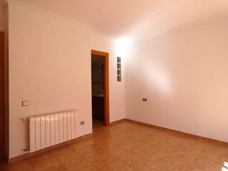 Casa en venta en Oeste en Castellón de la Plana