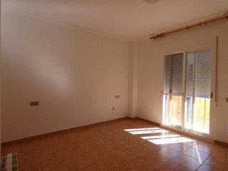 Casa en venta en Oeste en Castellón de la Plana