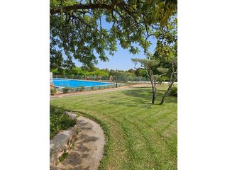 Casa en venta en Oeste en Castellón de la Plana