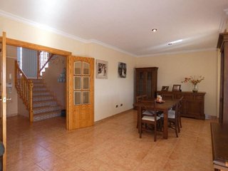 Casa en venta en Oeste en Castellón de la Plana