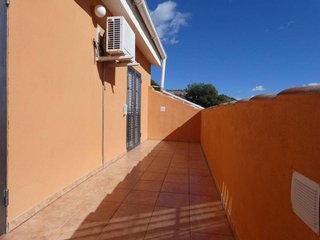 Casa en venta en Oeste en Castellón de la Plana