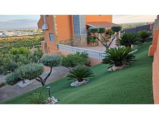 Casa en venta en Oeste en Castellón de la Plana