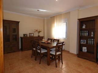 Casa en venta en Oeste en Castellón de la Plana