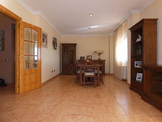 Casa en venta en Oeste en Castellón de la Plana