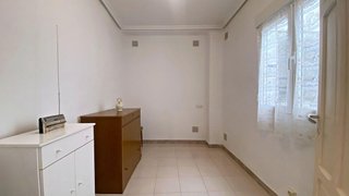 Chalet en venta en Abarán