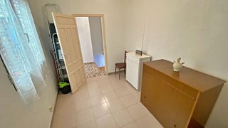 Chalet en venta en Abarán
