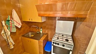 Chalet en venta en Abarán