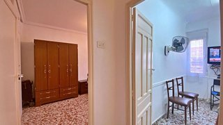 Chalet en venta en Abarán