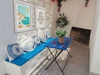 Chalet en venta en Centro en Mutxamel/Muchamiel