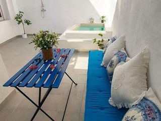 Chalet en venta en Centro en Mutxamel/Muchamiel