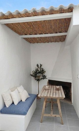 Chalet en venta en Centro en Mutxamel/Muchamiel