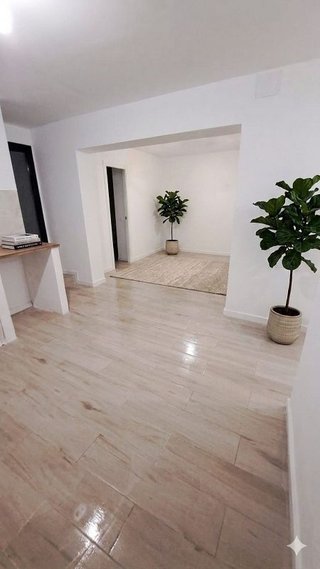 Chalet en venta en Centro en Mutxamel/Muchamiel